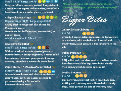 门罗公园酒店主图