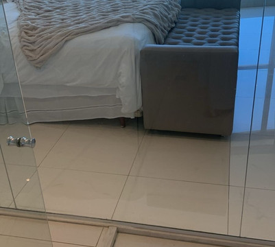 梅里迪亚诺酒店主图