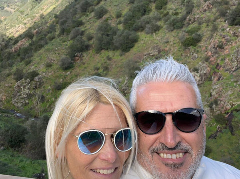 Alferce-Monchique必去景点