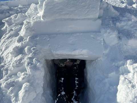 Climb Torridon - Friendly Guiding and Instruction in the North West Highlands-Strath必去景点