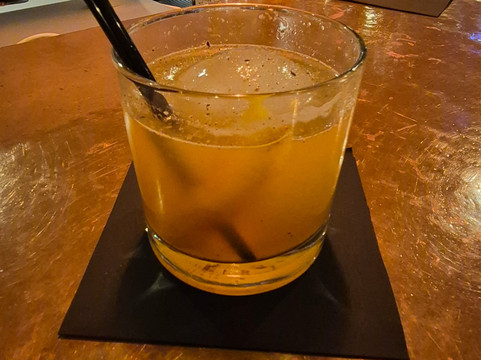 Blaum Bros. Distilling Co.-加利纳必去景点