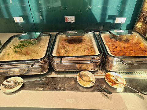 Primeclass Lounge-马斯喀特必去景点