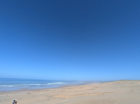 Be-In-Naturetours-索维拉必去景点