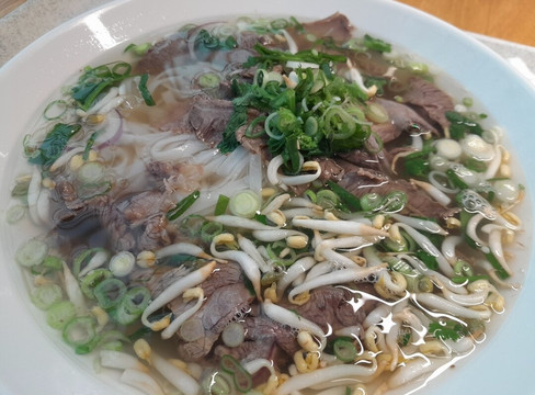 Phočkáreň Eurovea