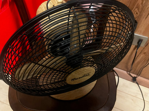 Hotel Intillanka主图