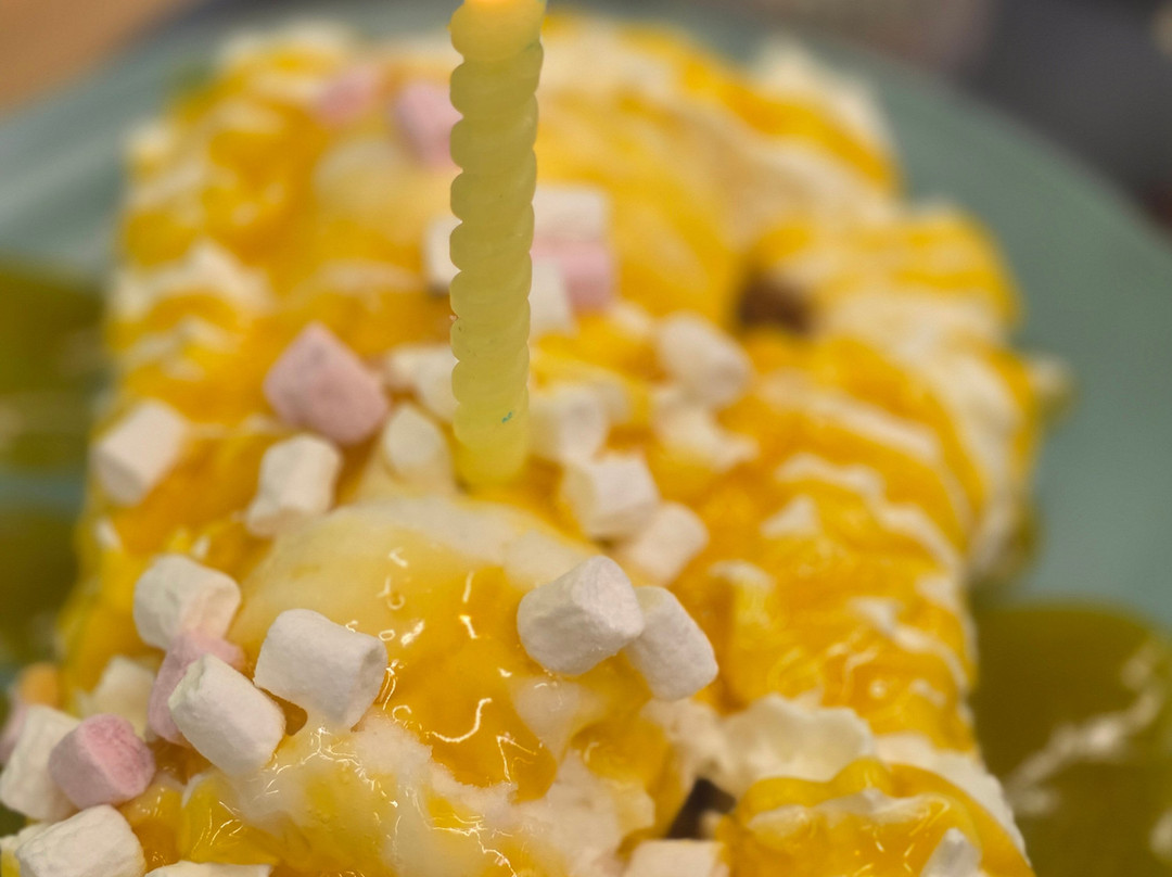 Royal Kids Roissy en Brie-Roissy-en-Brie必去景点