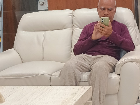 德瓦尔卡杜布米威特兹酒店主图