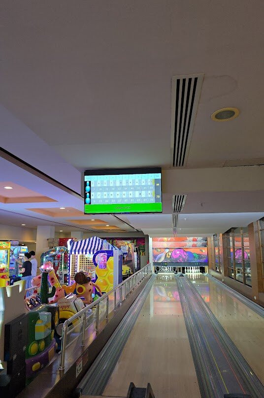 安塔利亚利马克拉腊豪华酒店及度假村主图