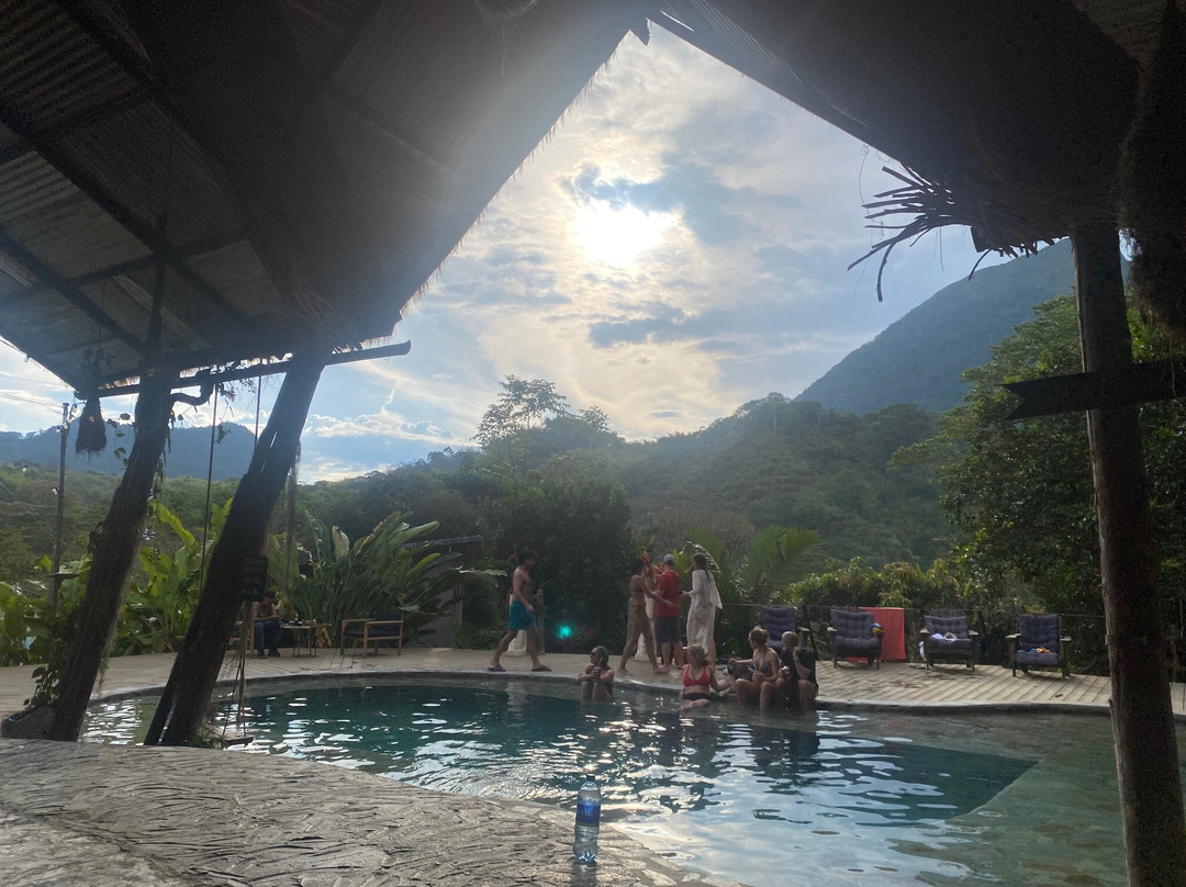 塞罗图莎泉主图