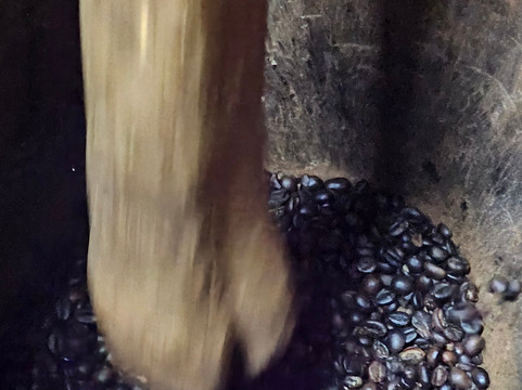 Tukulu Eco Village-Buikwe必去景点