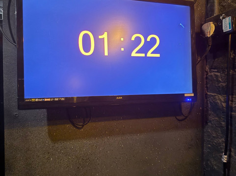 Breakout Chester-切斯特必去景点