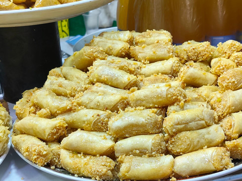 Sunshine Morocco Tours-马拉喀什必去景点