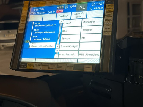 Tortuga Fishing Lanzarote-兰萨罗特必去景点