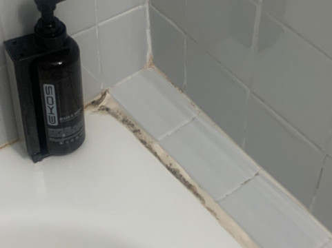 坎丹丘酒店主图