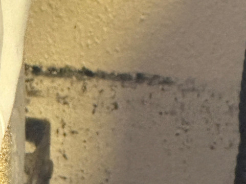 彭塔波林奎恩度假村主图