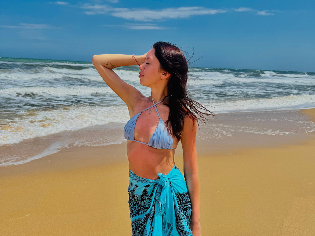 Sonata Resort & Spa主图