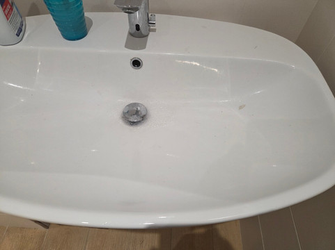 fratelli coppola - Montano lucino