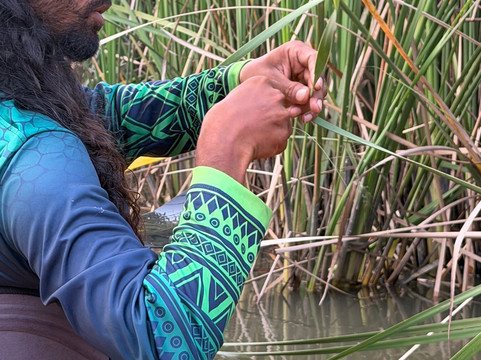 Kayak journey-Rekawa必去景点