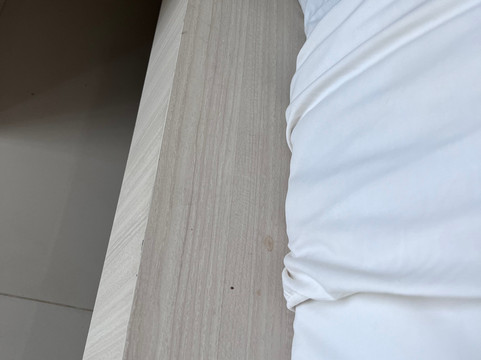 帕诺公寓式酒店主图