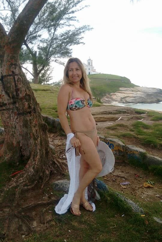 Lagoa de Saquarema-Saquarema必去景点