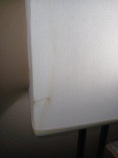 维多利亚酒店-官方