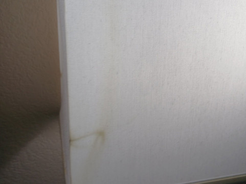 维多利亚酒店主图