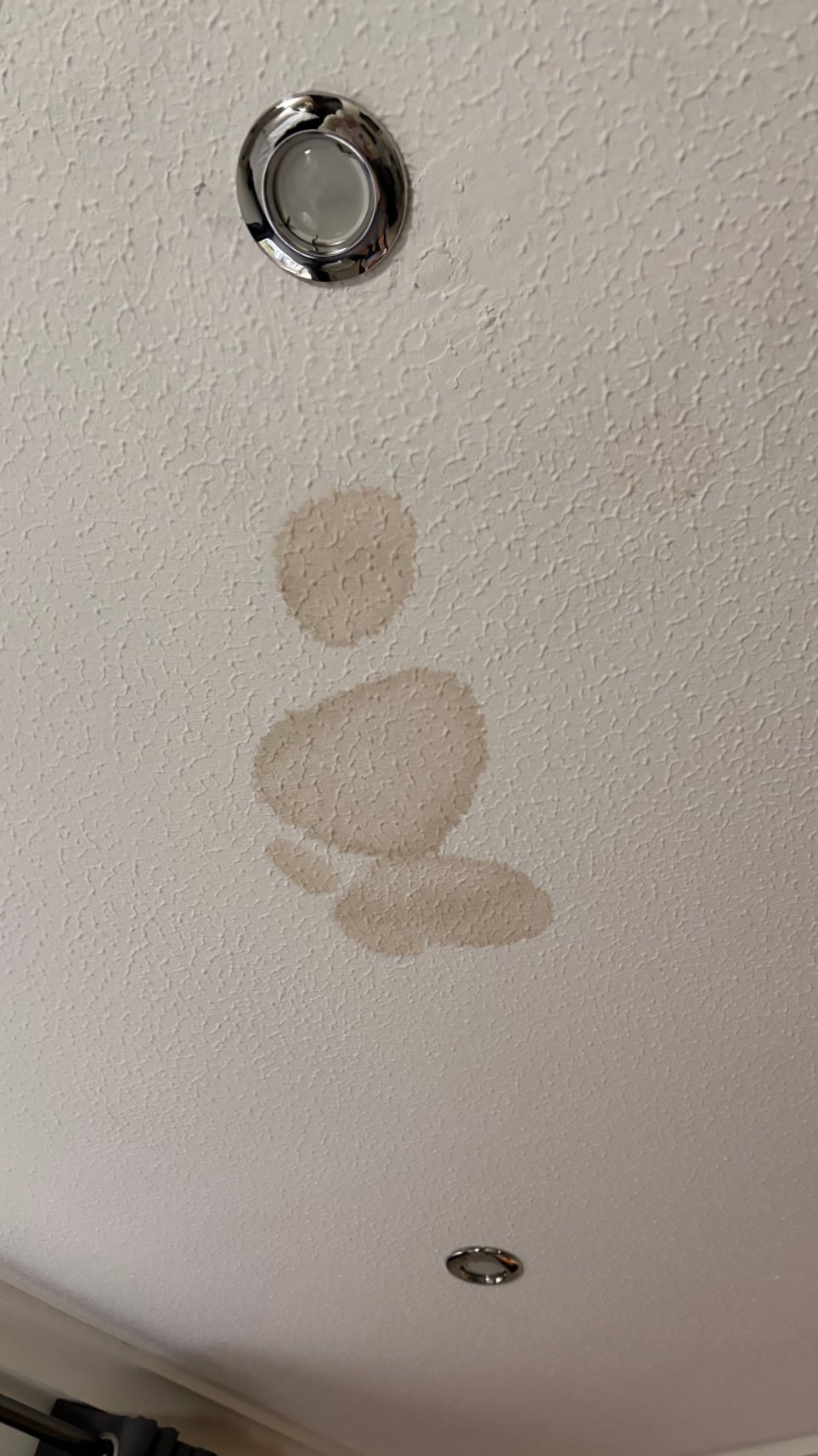 杜兰特别墅酒店-官方