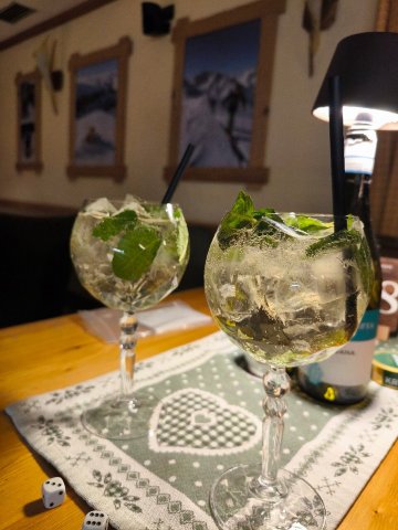 阿美利坚酒店-官方