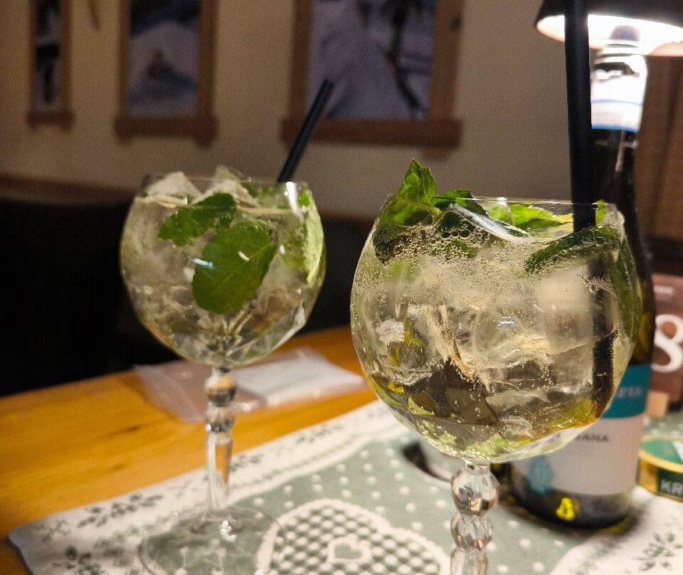 阿美利坚酒店主图