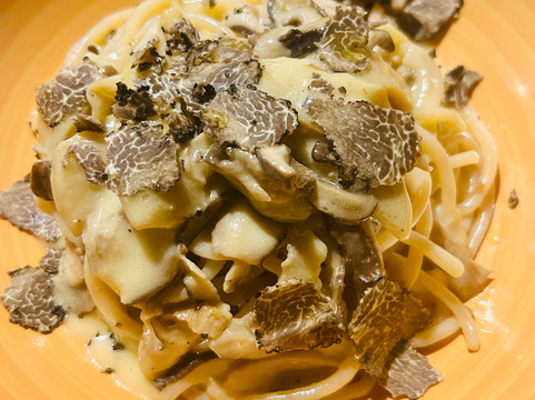 Enoteca Taverna U.v.a Club