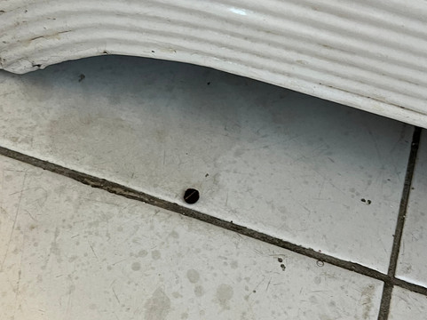 海景海滩酒店主图