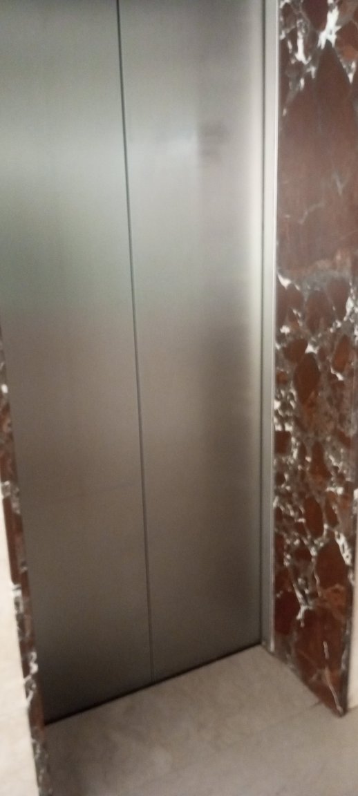 格兰德酒店-官方