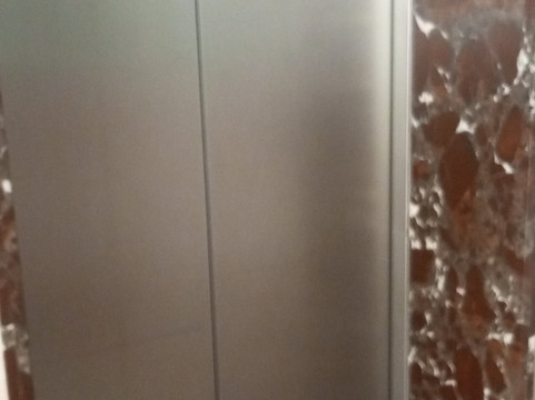 格兰德酒店主图