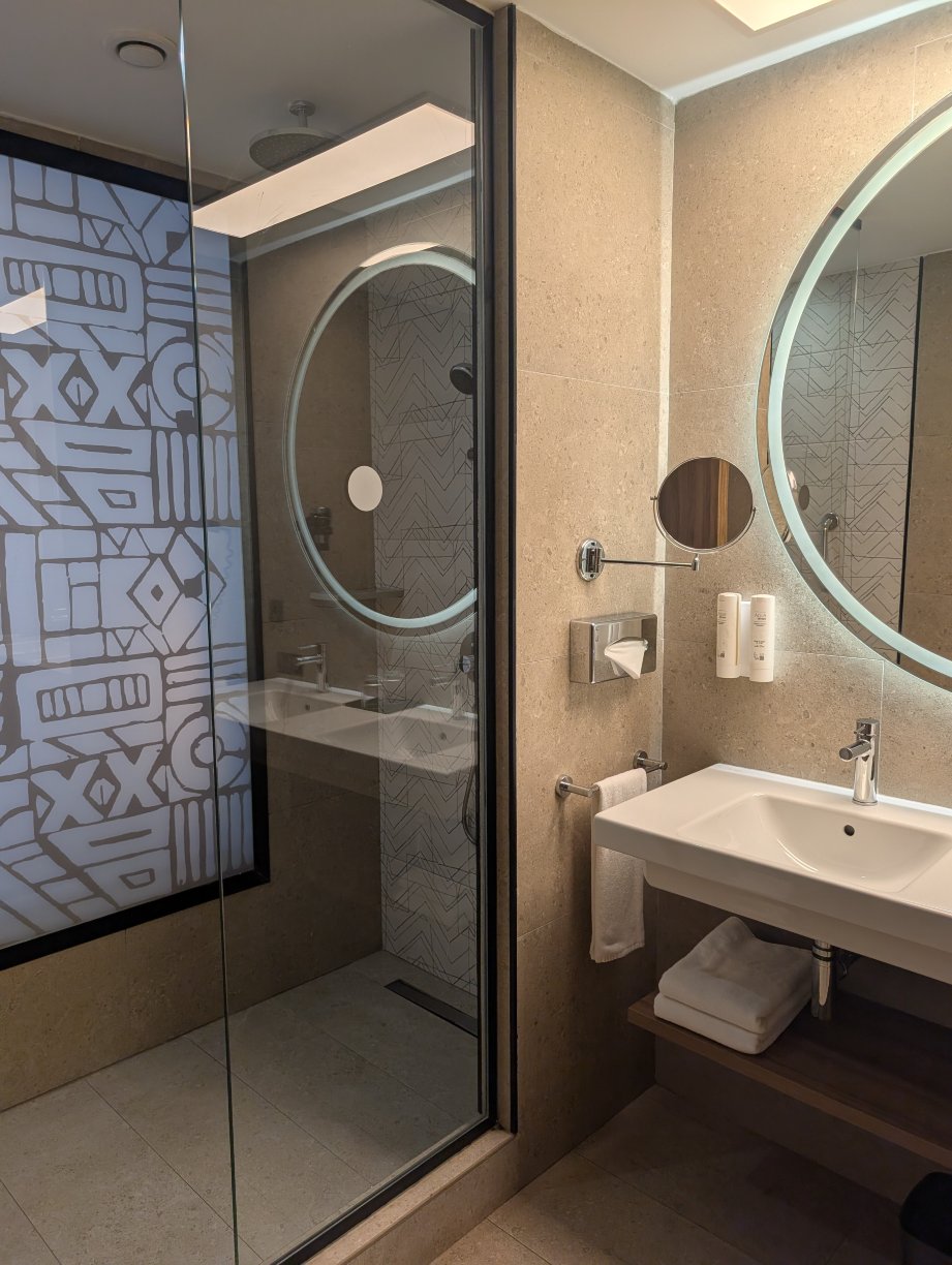 里乌宫殿圣玛丽亚酒店 - 全包-官方