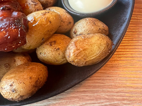 't Raedthuys Dronten