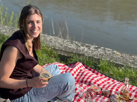 Toer Romantiek-Zele必去景点