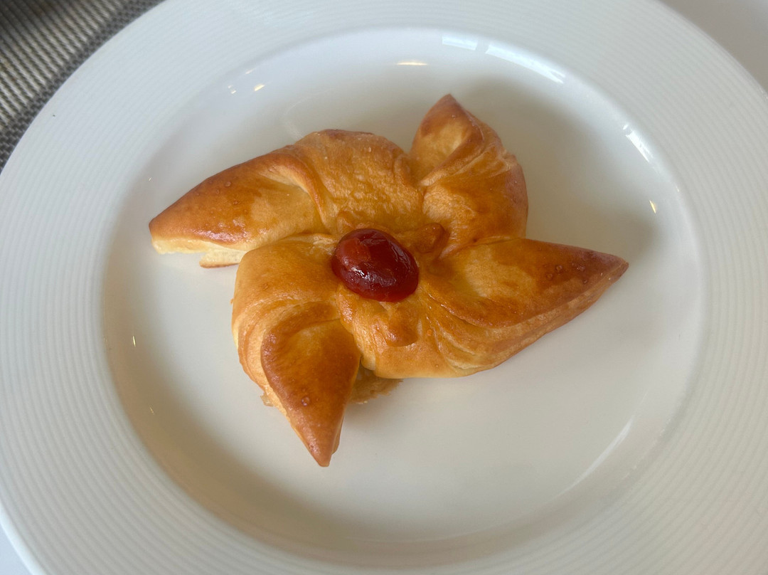 柠檬树酒店胡布利主图