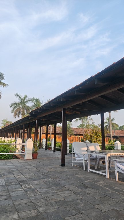 Lumbini Hokke Hotel-官方