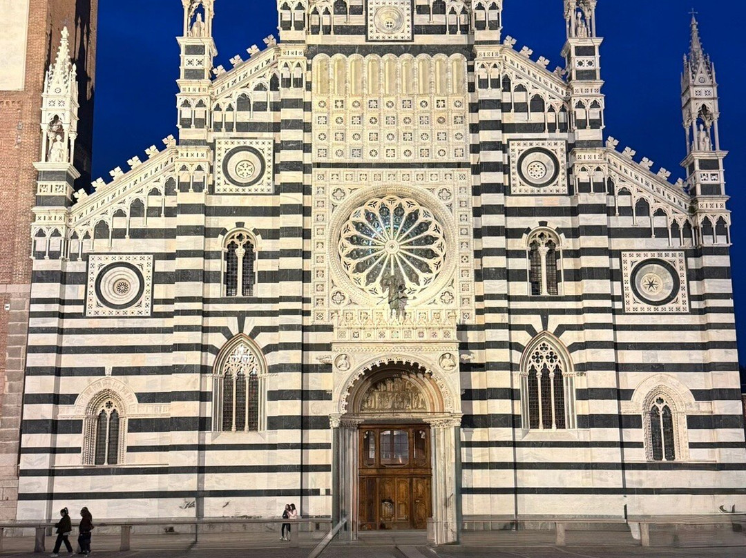 罗康达圣保罗旅馆主图