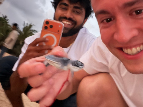 Lahiru Tours-加勒必去景点