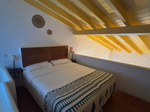 Algarve Cycling-法罗必去景点