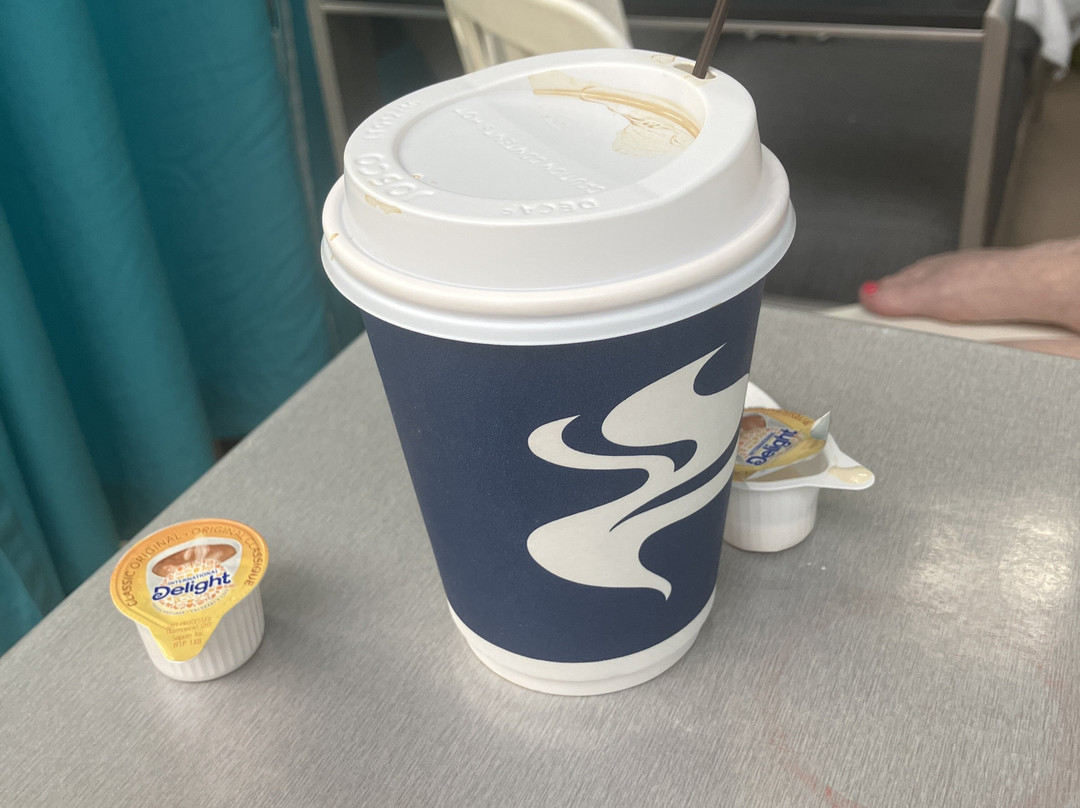 世界水上乐园-埃德蒙顿必去景点