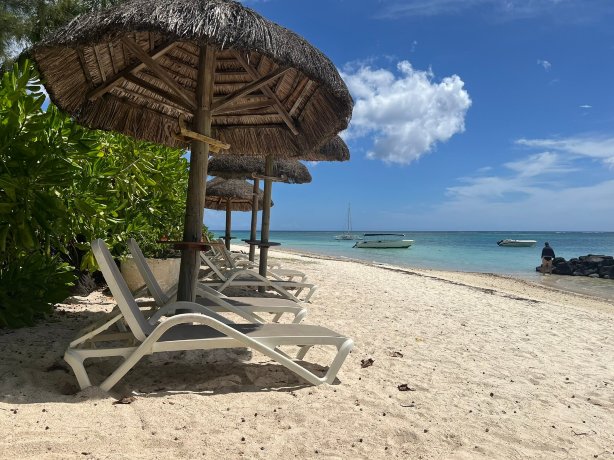 乐枢机专属度假村-官方