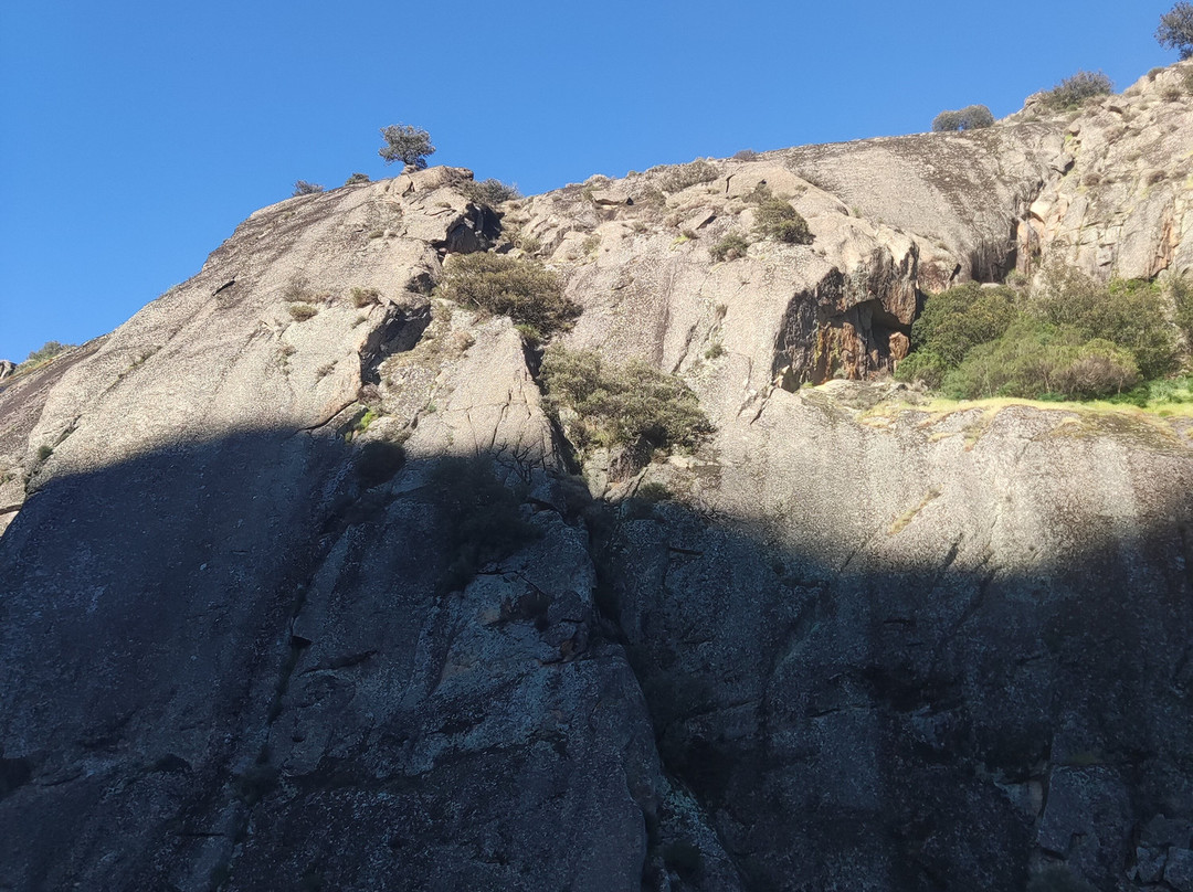 Cruceros Fluviales por el Duero-Aldeadavila de la Ribera必去景点
