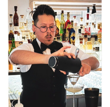 Cocktail Team-Agualva-Cacem必去景点