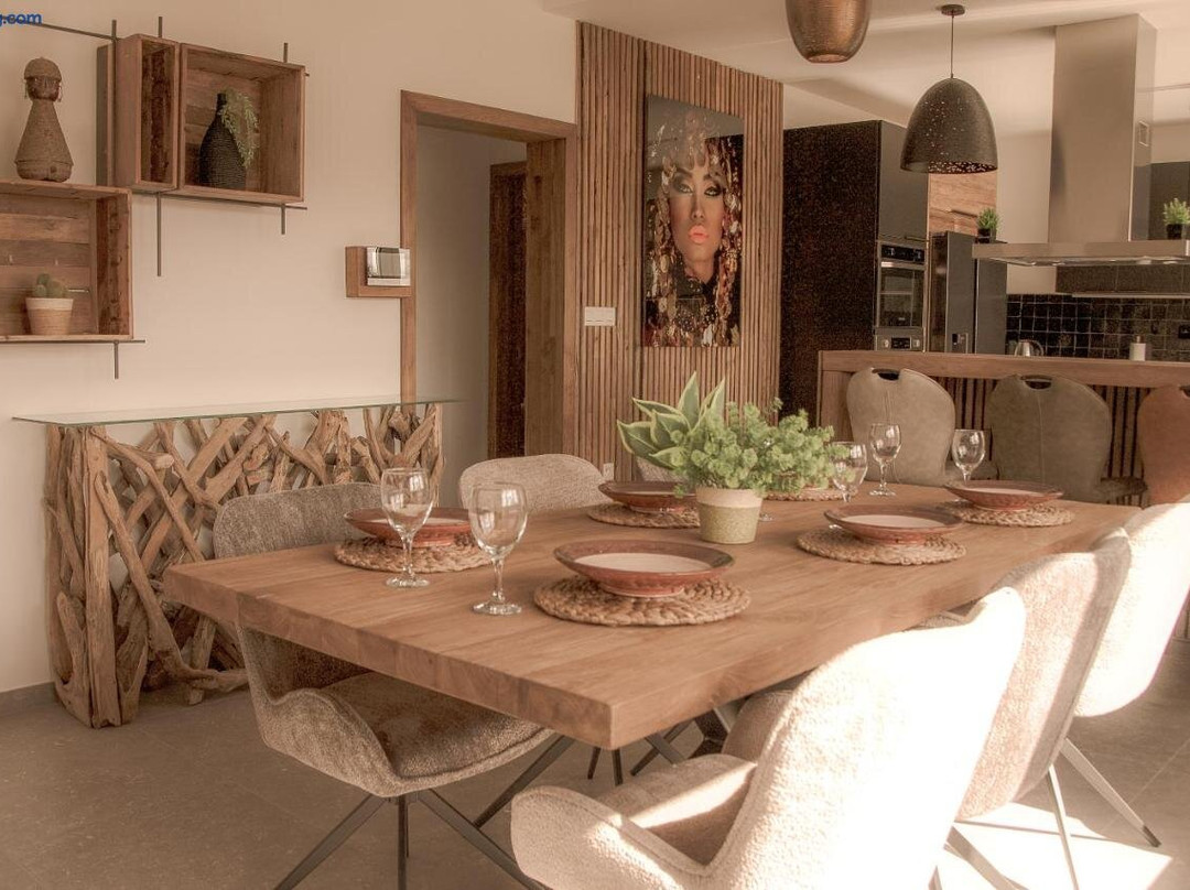 Residence Alissa