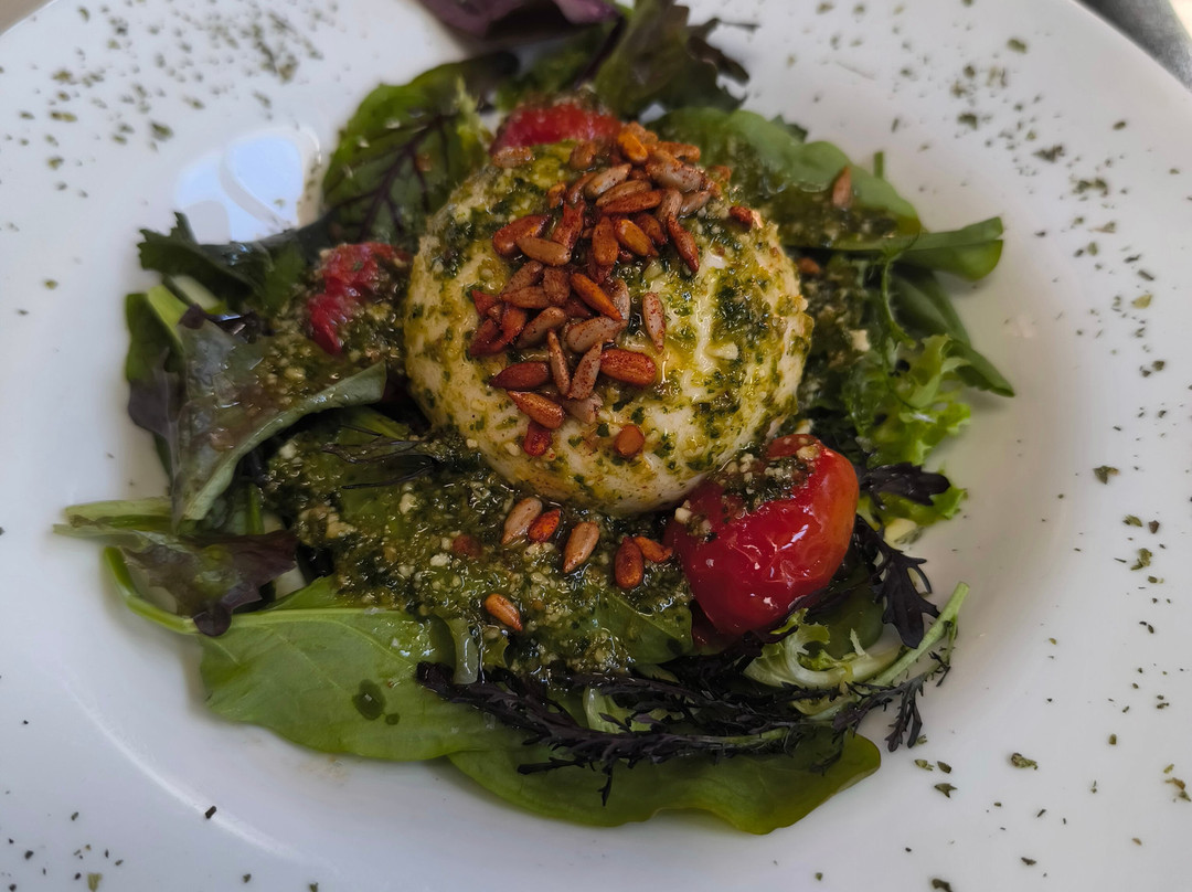 Ctretze Pirineus-La Pobla de Segur必去景点