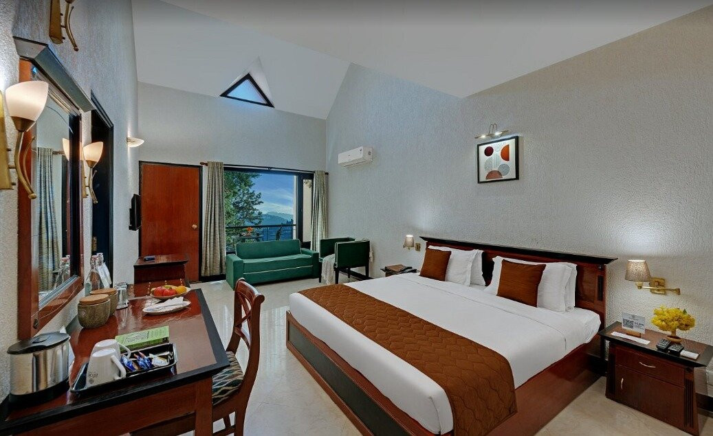 8fold-派恩克雷斯特 由 LaRiSa 提供, 比姆塔尔主图