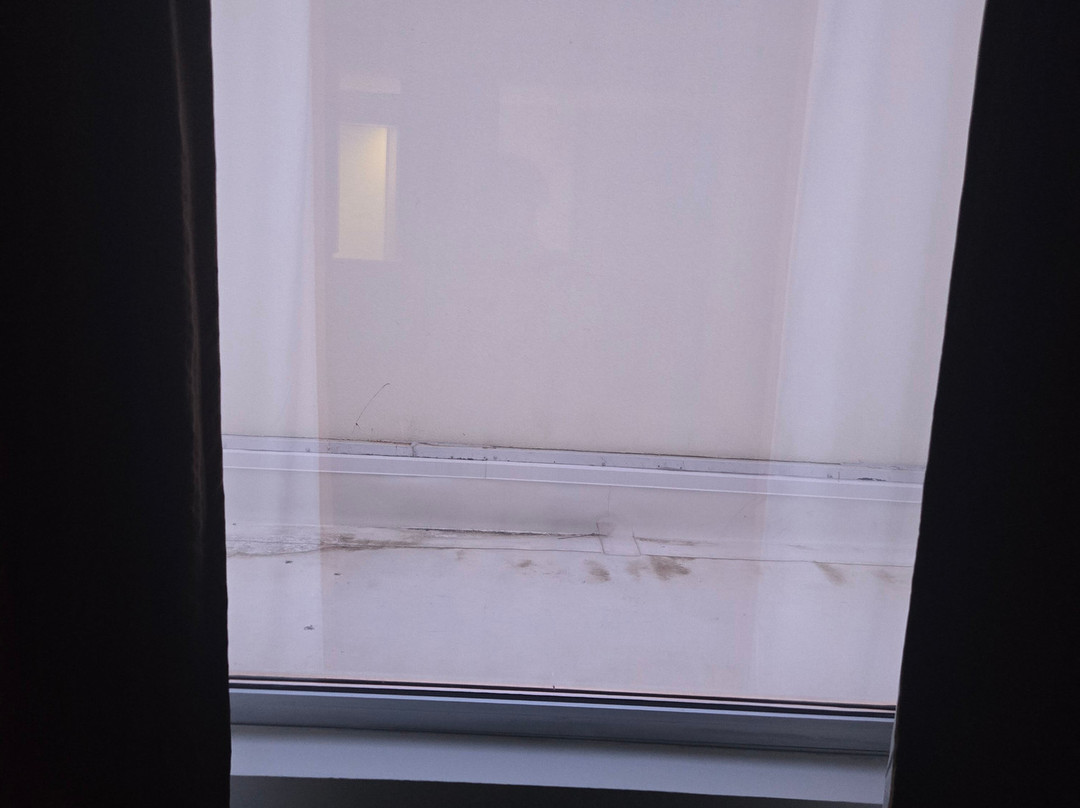 Hard Rock Casino Biloxi-比洛克西必去景点