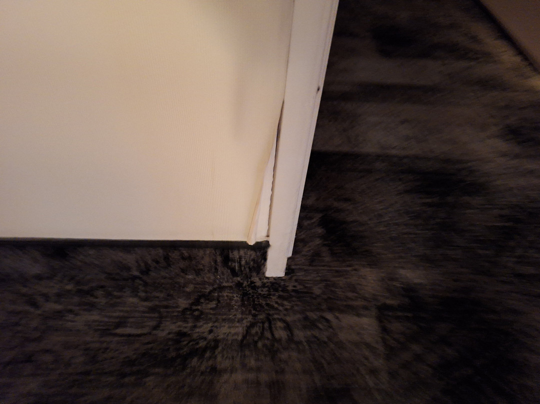 弗莱彻酒店主图